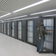 Illustration for article titled China Just Kicked Our Asses In Supercomputing